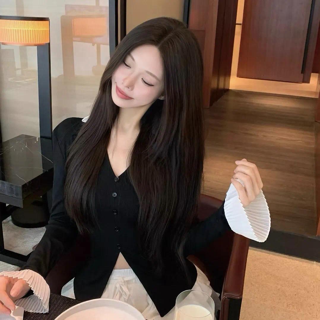 橙汁