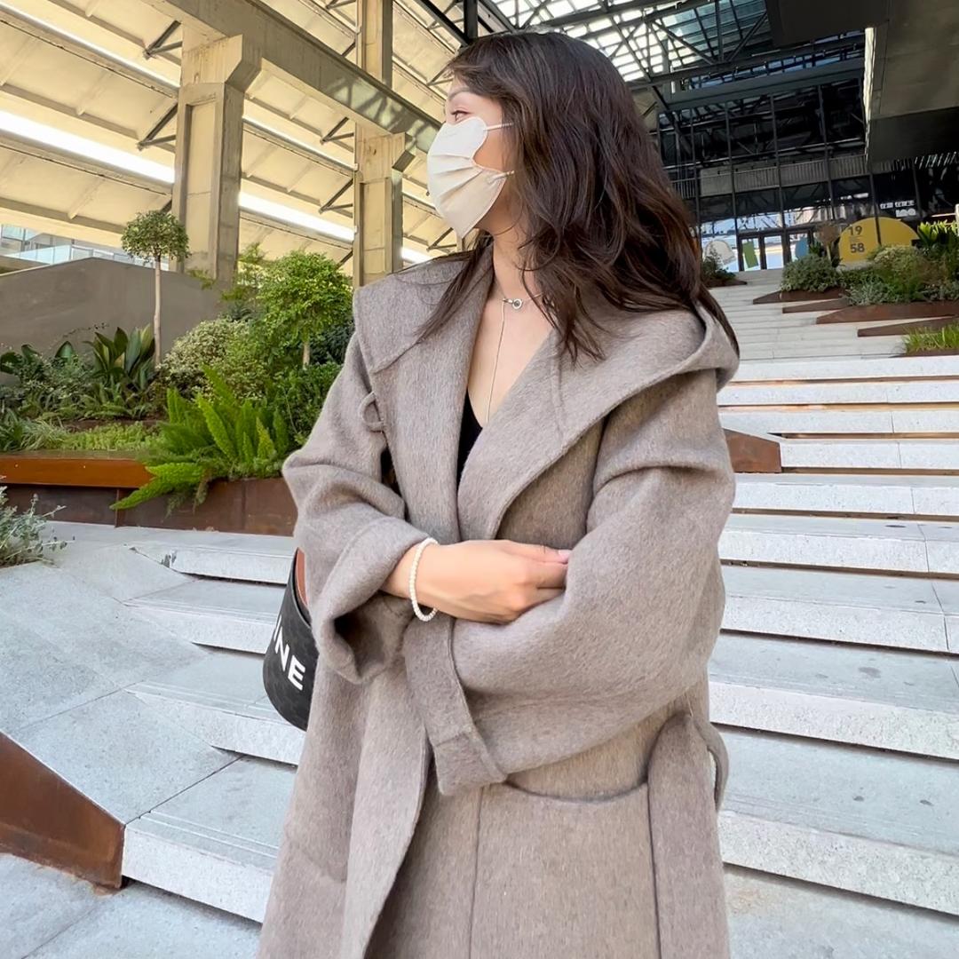 佰利欧优选女装