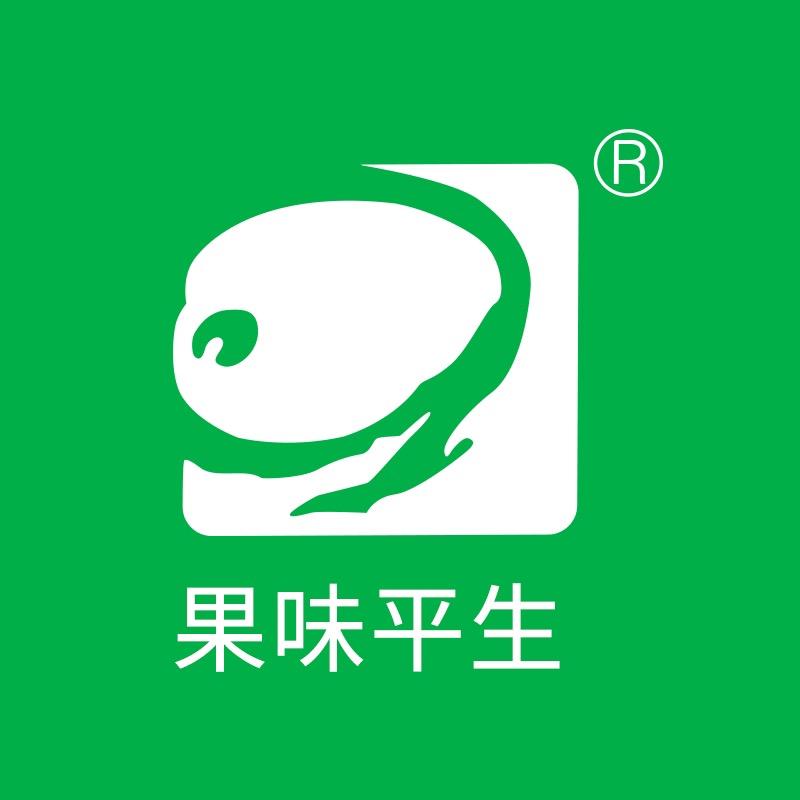 果味平生果味食品专卖店
