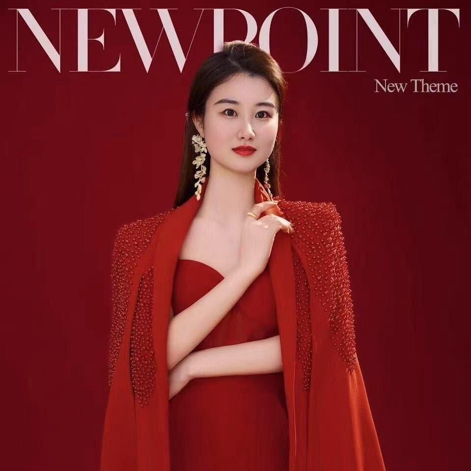 东方之昕经络养生调理(丽君路店)