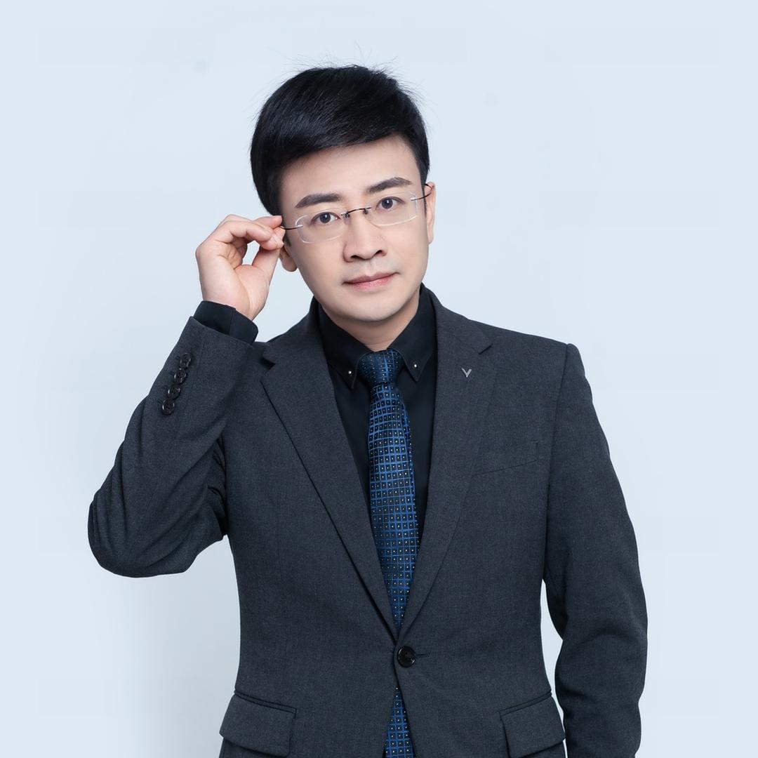 凯哥说劳动仲裁