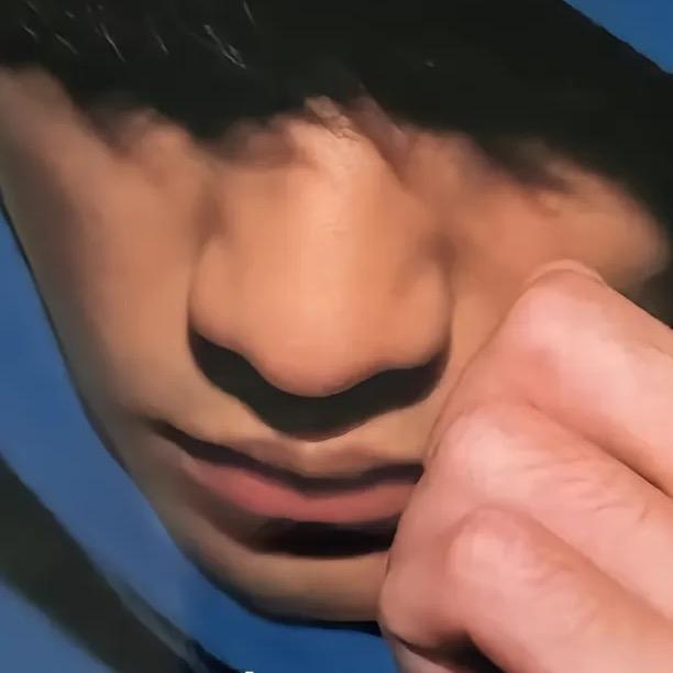 xp