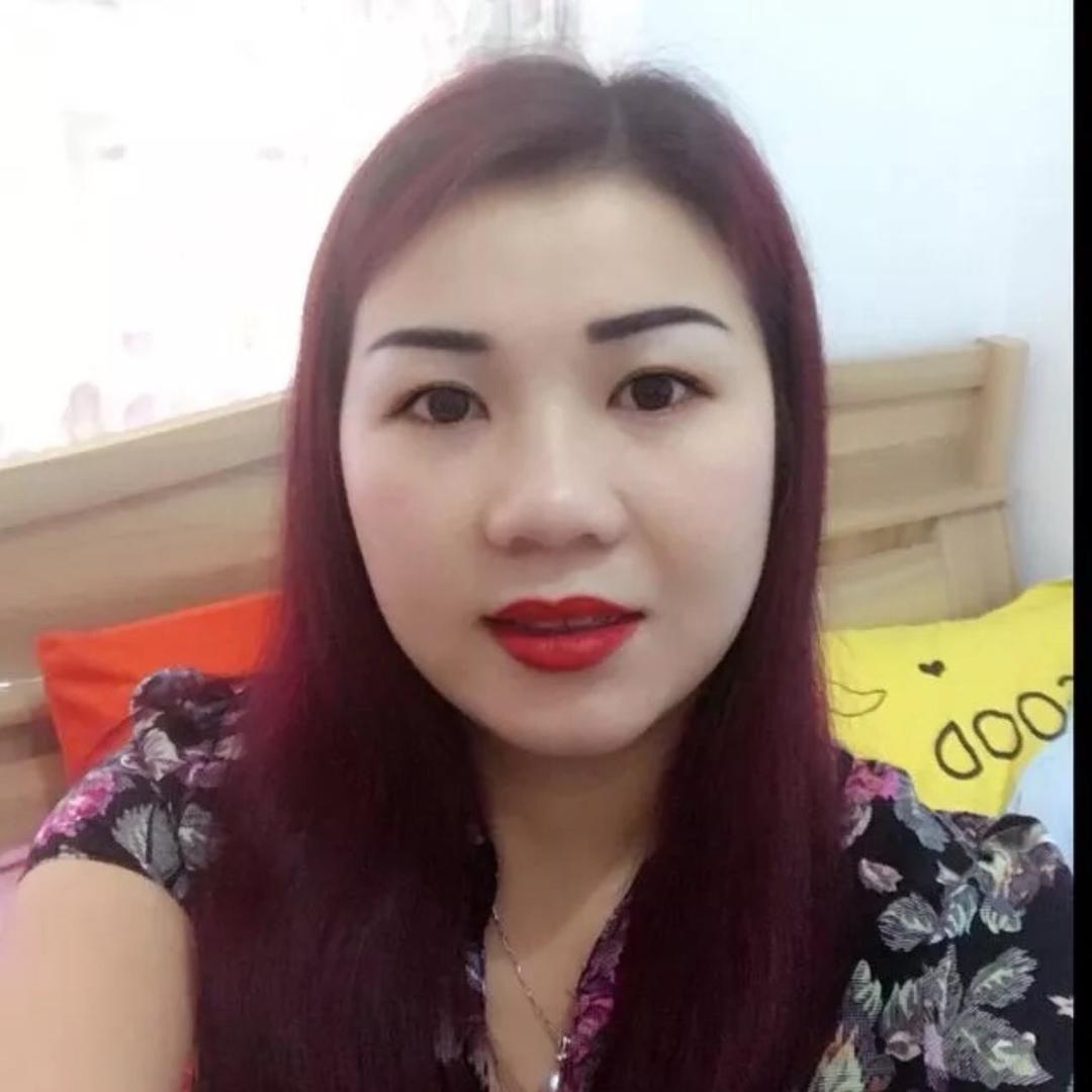 叶子姐🎤🎤🎤（首播）