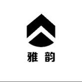 雅韵十字绣