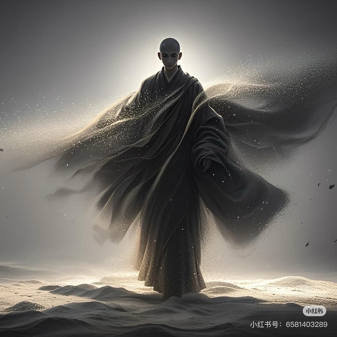 未天