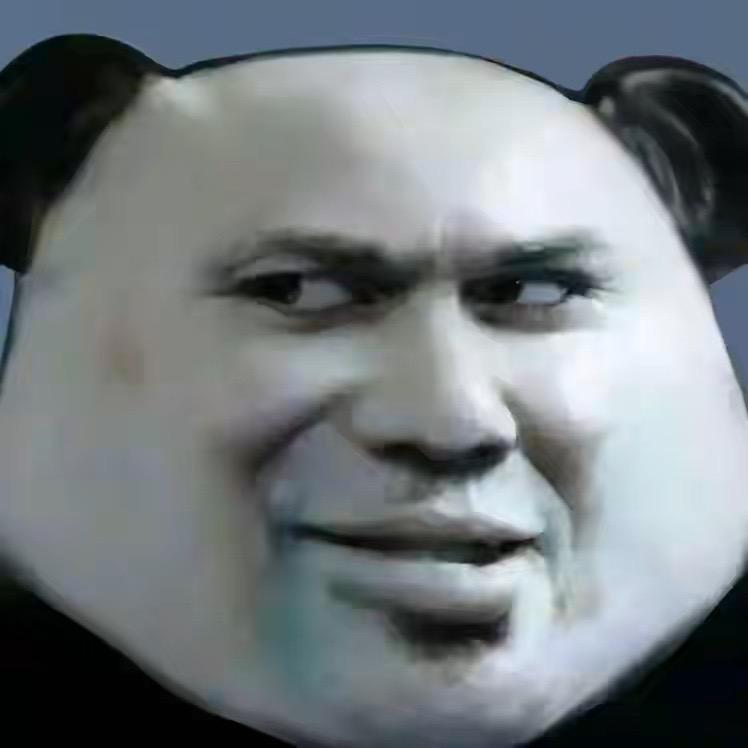 爆笑小阿臭