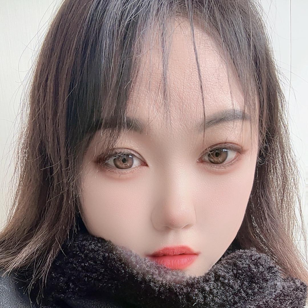 盐城王小九（二婚找大叔）