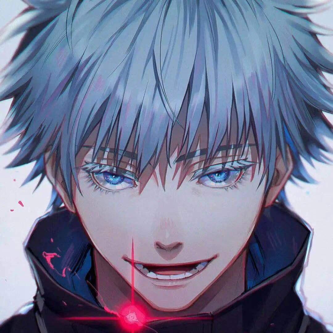 烫嘴红茶（努力填坑版）