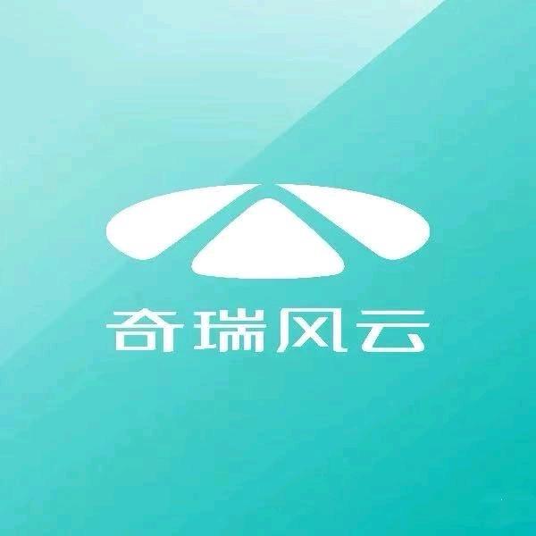 赤峰瑞翼-风云T11潮玩中心（小屈）