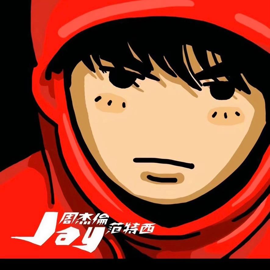 神奇的小战（寒假工版）