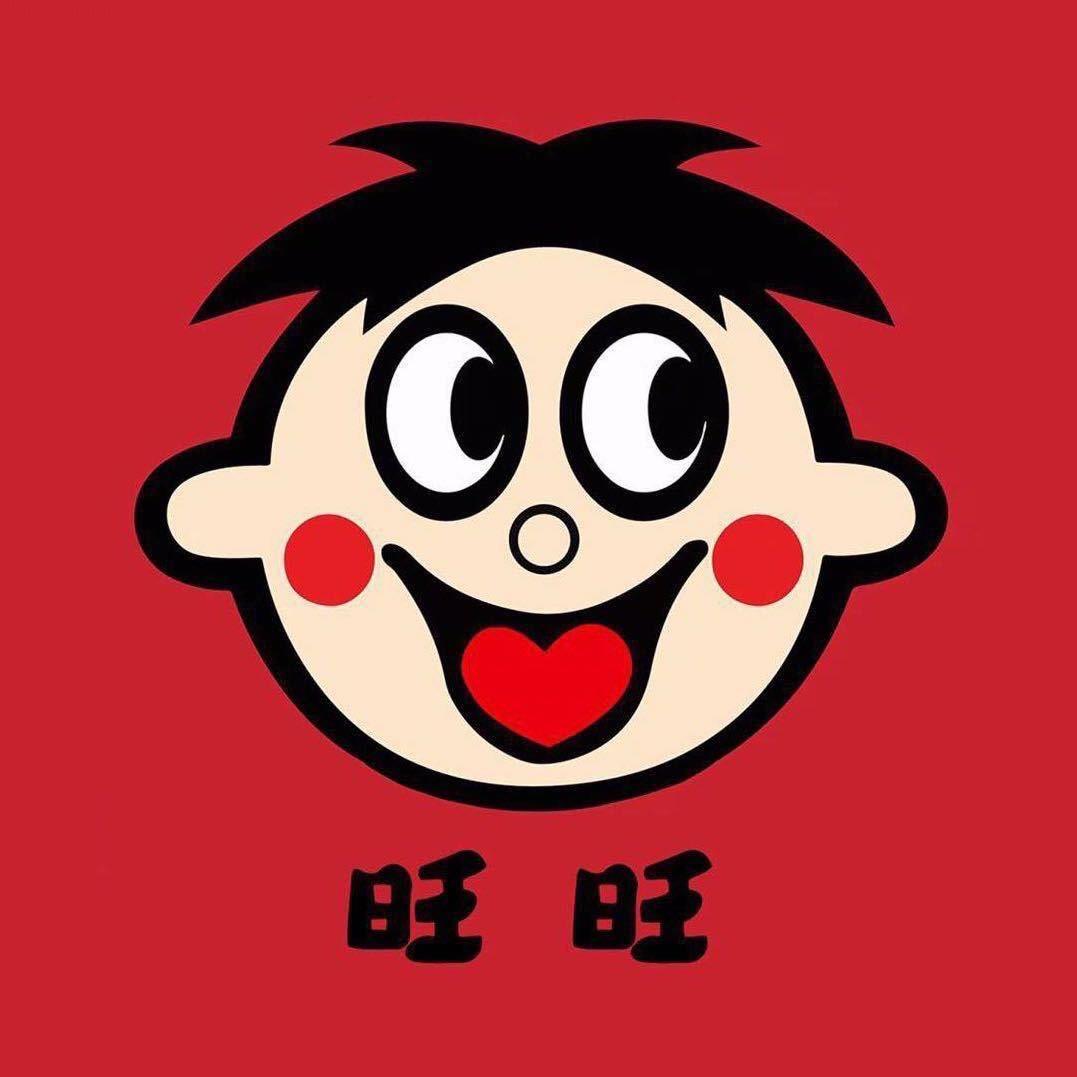 成长印象童装童鞋