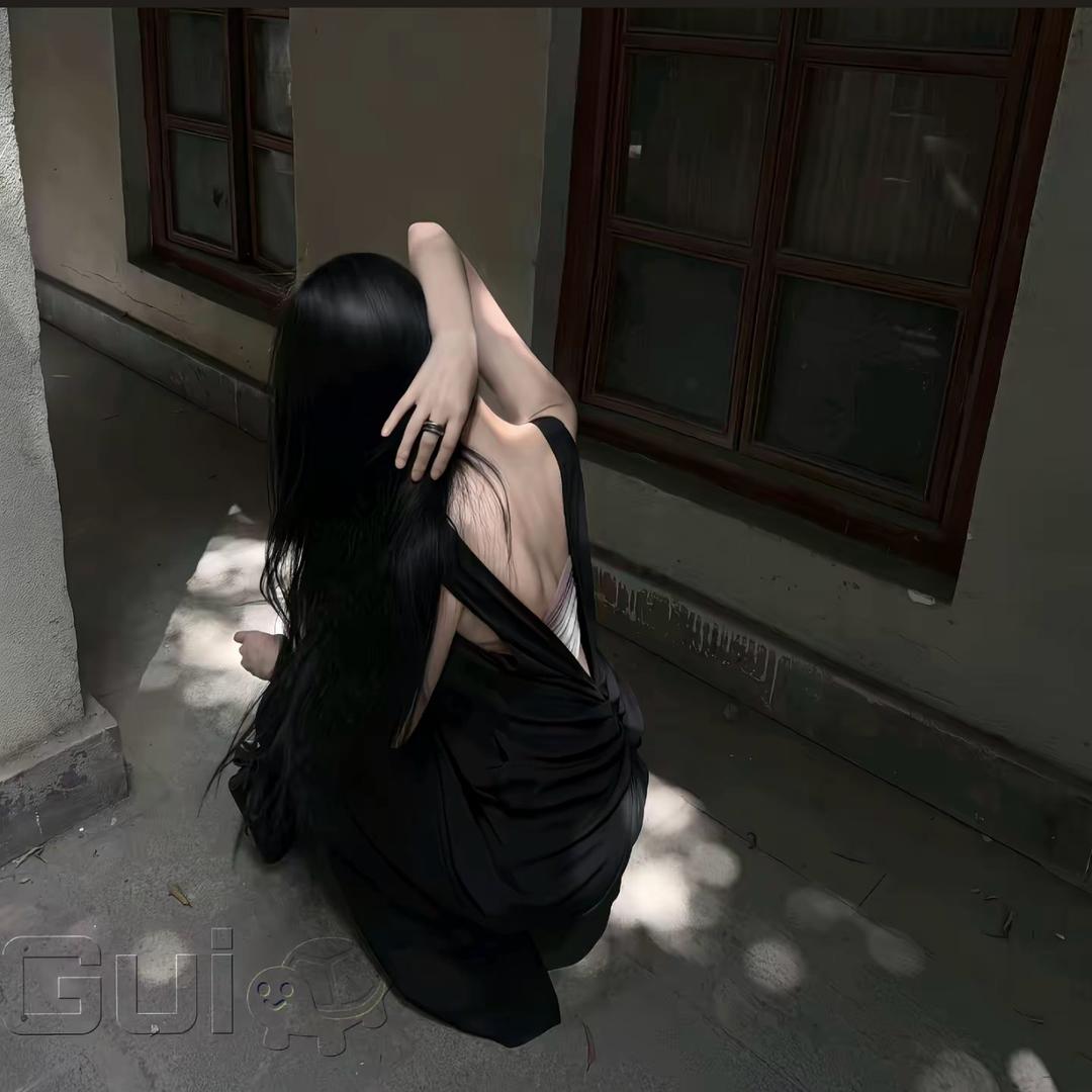 Ak跑打女王.