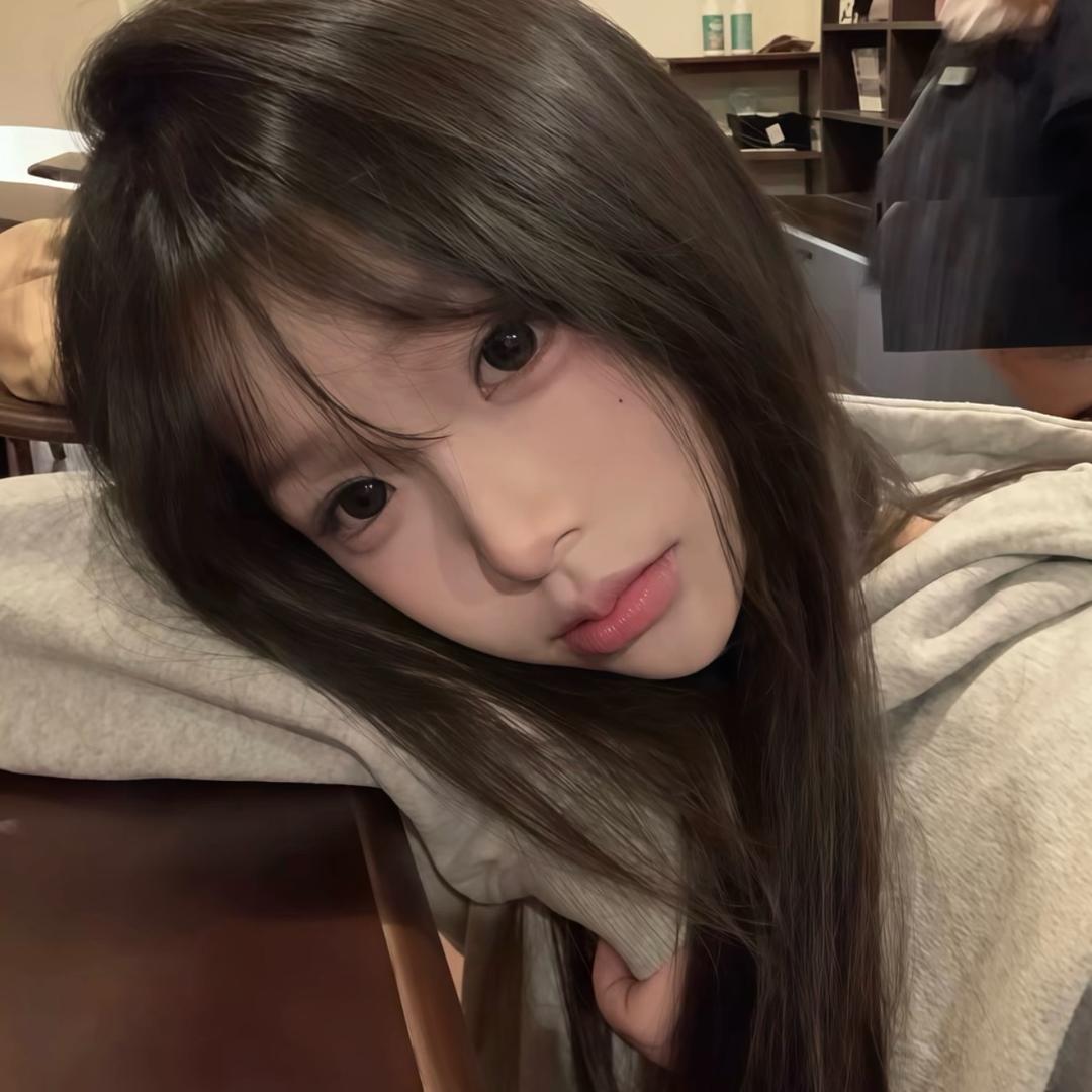 贝贝