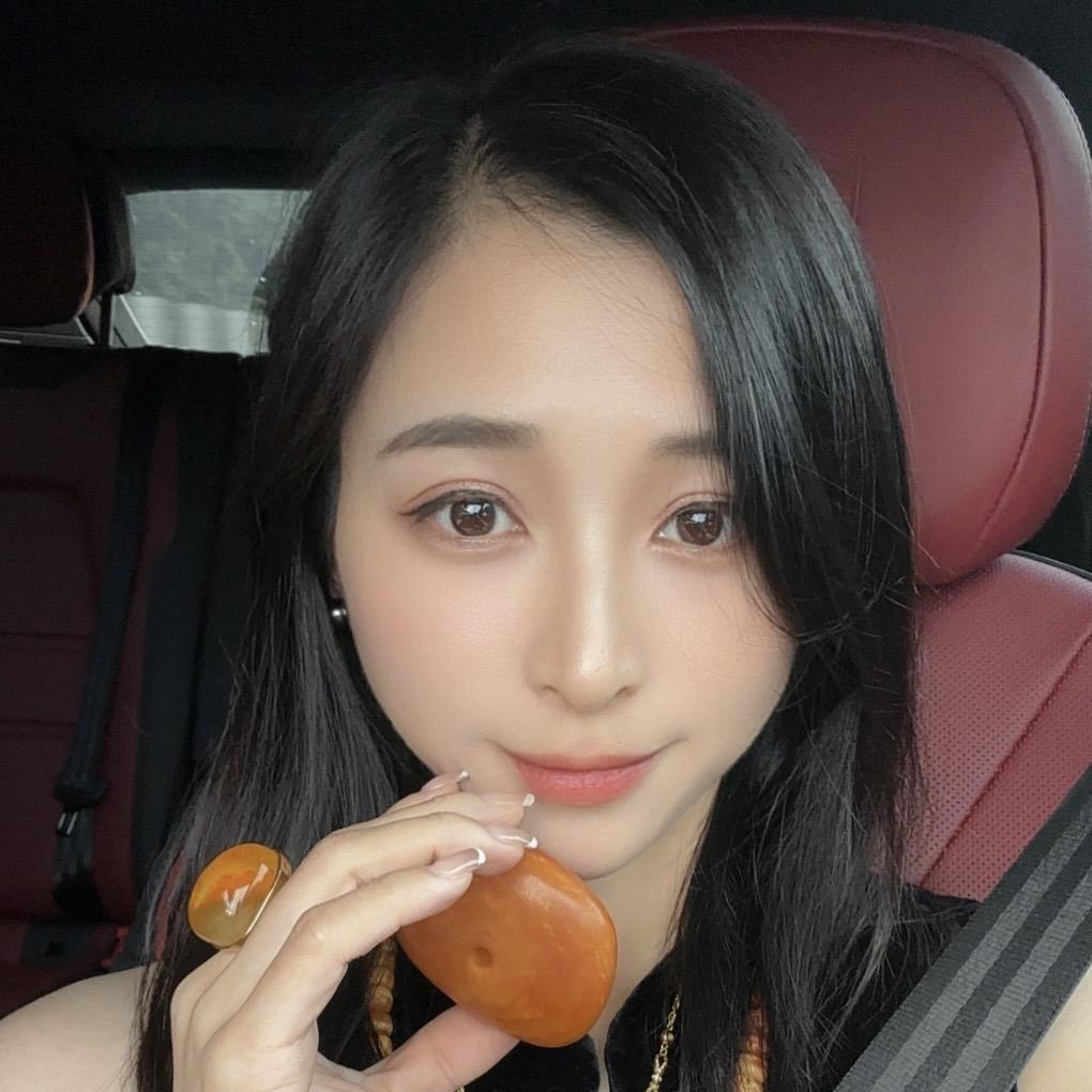 博缘珠宝羊羊