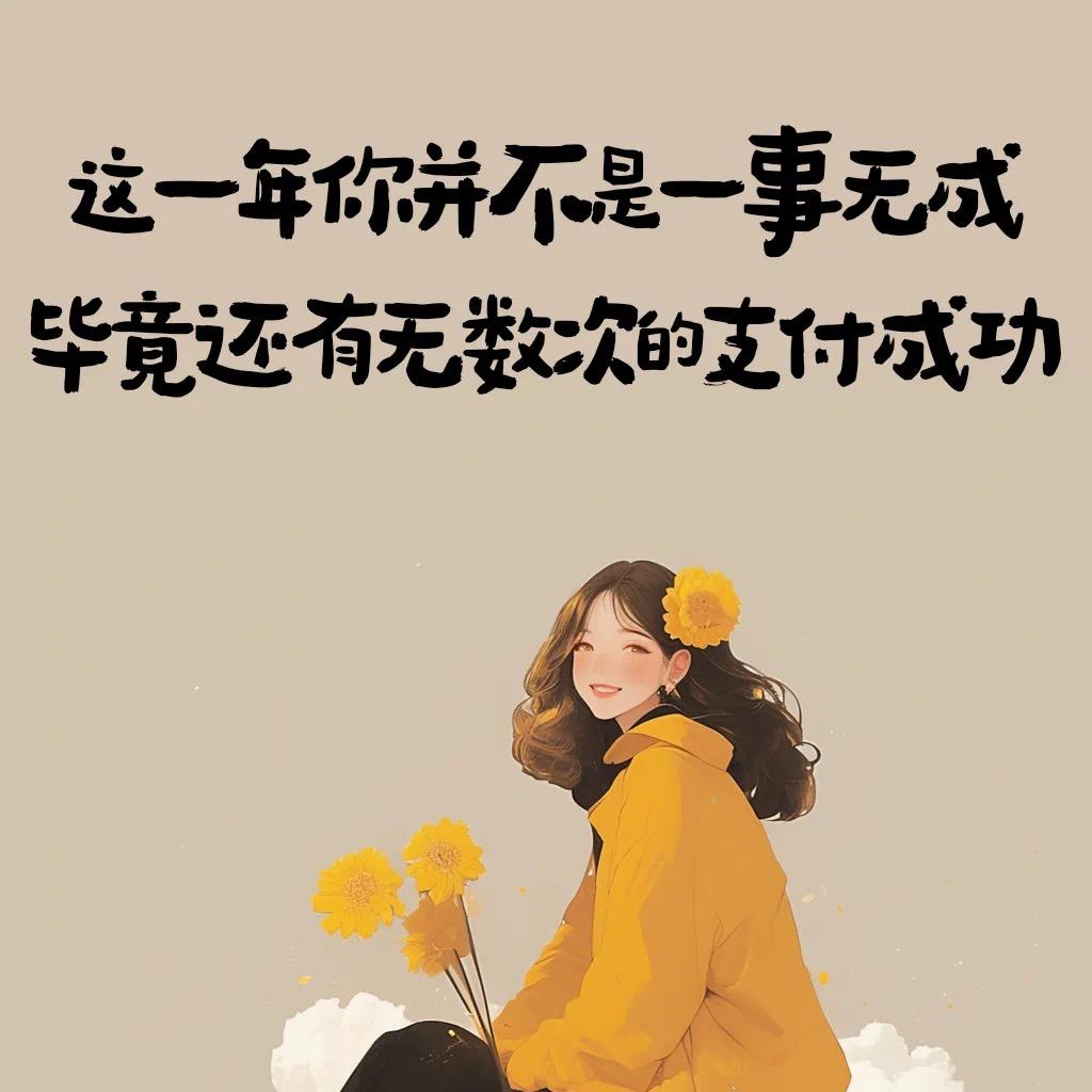 舍予𓀙