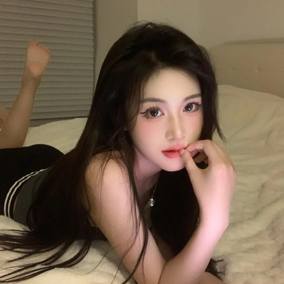 @小小财迷✨