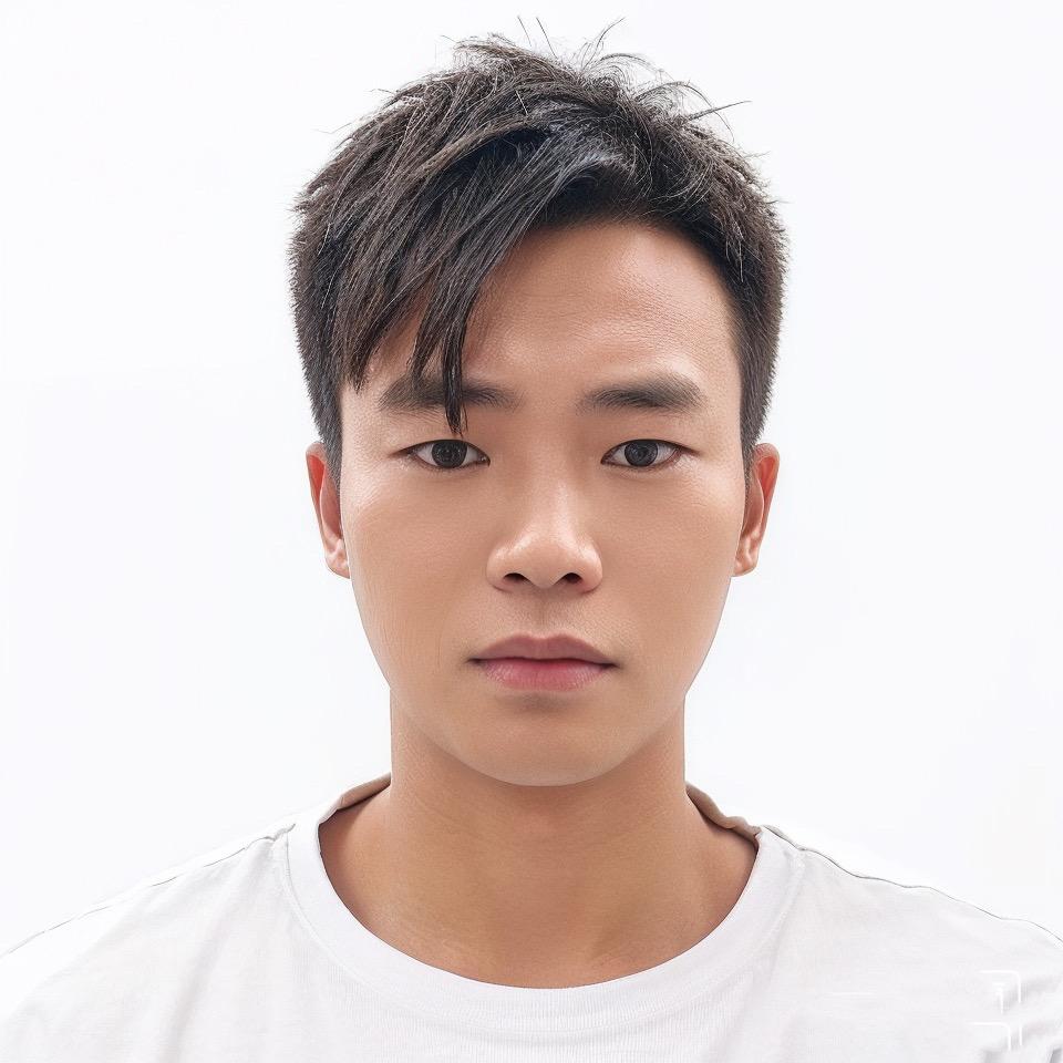 好胜瞌睡虫