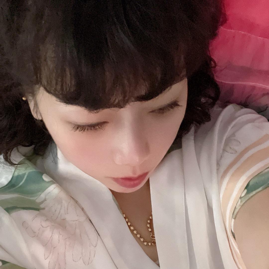 财源滚滚