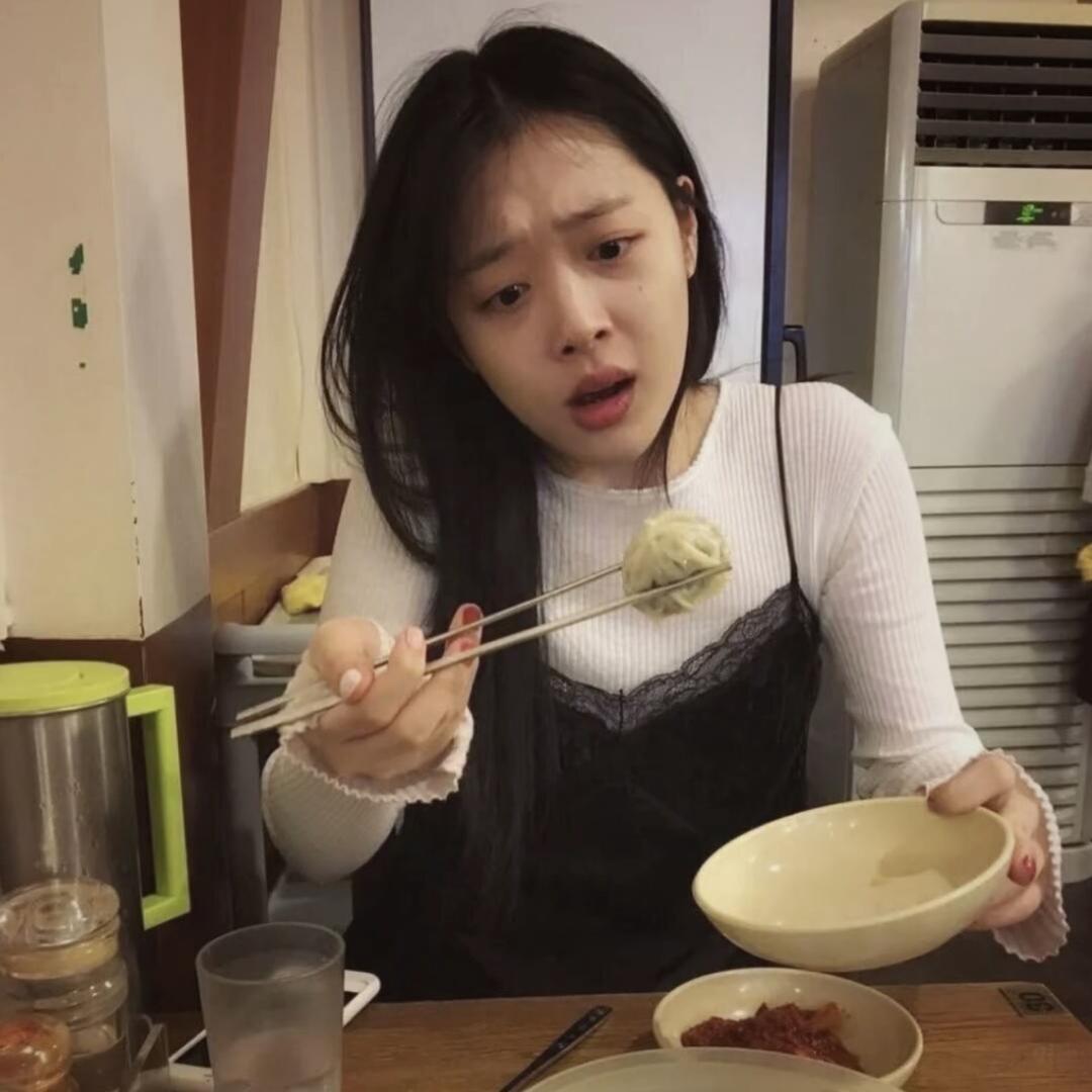 小徐要睡啦_🦋