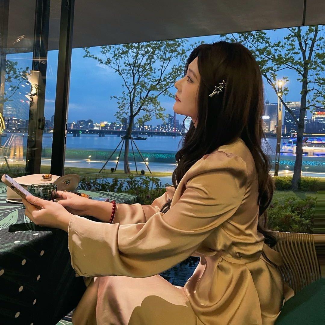 天菜