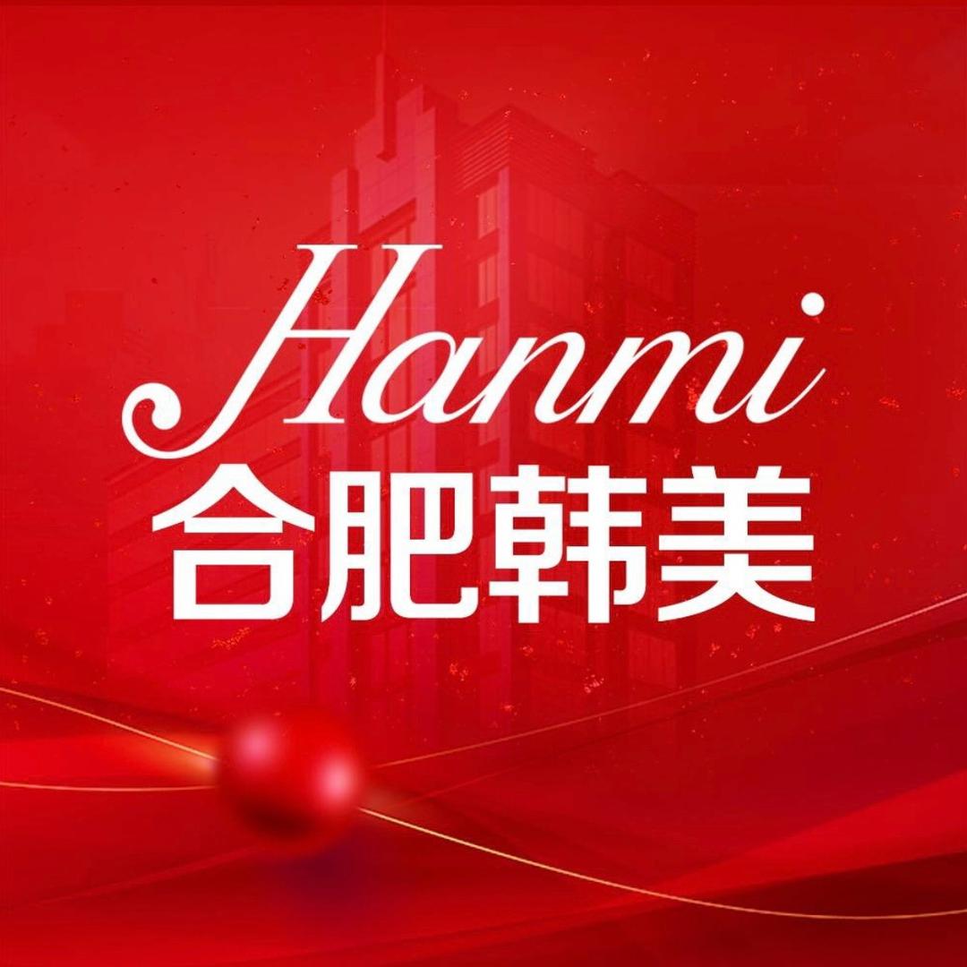合肥韩美