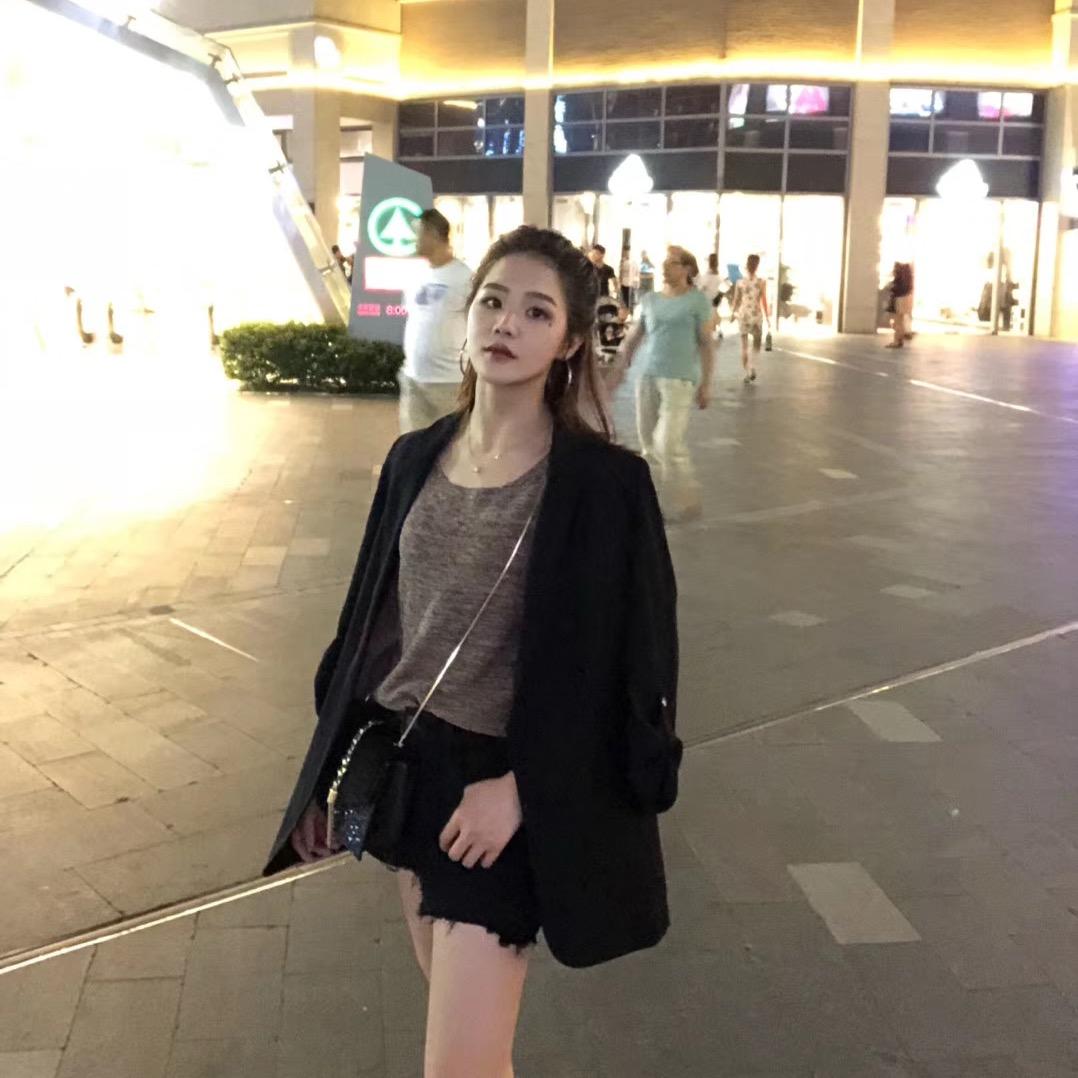 槿浠