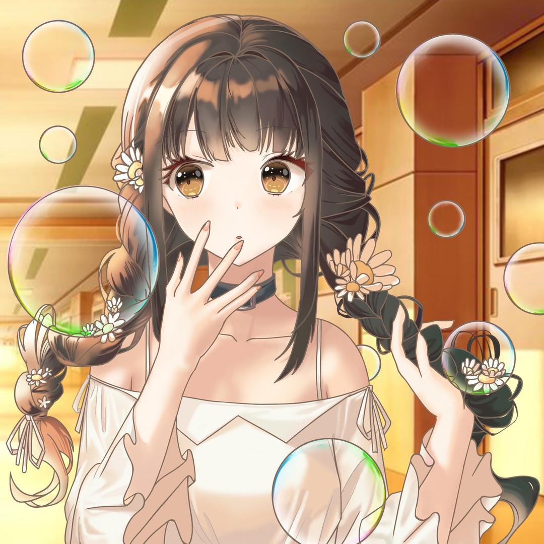 蜡笔小新