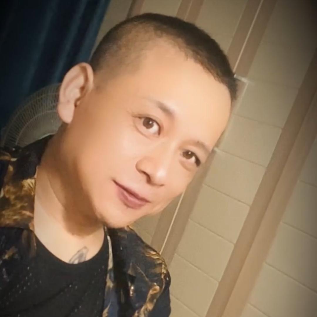 老胡（东夺西夺）