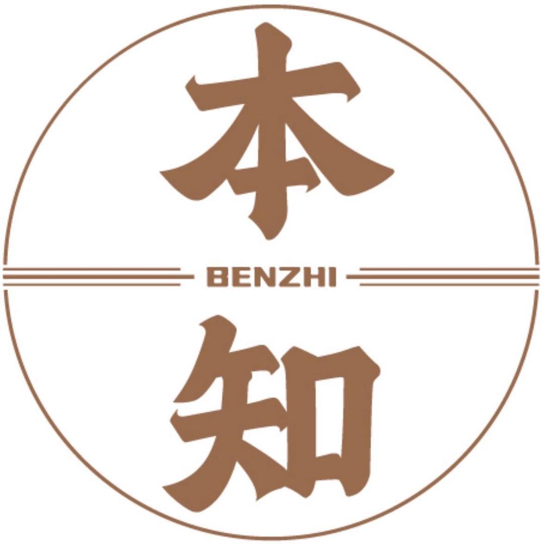 本知官方旗舰店