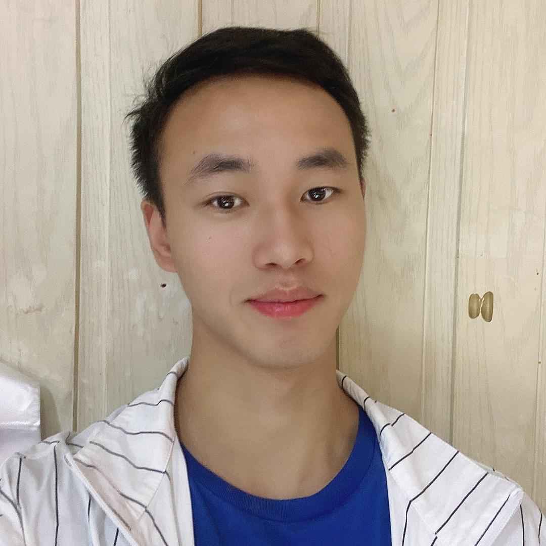 明一天