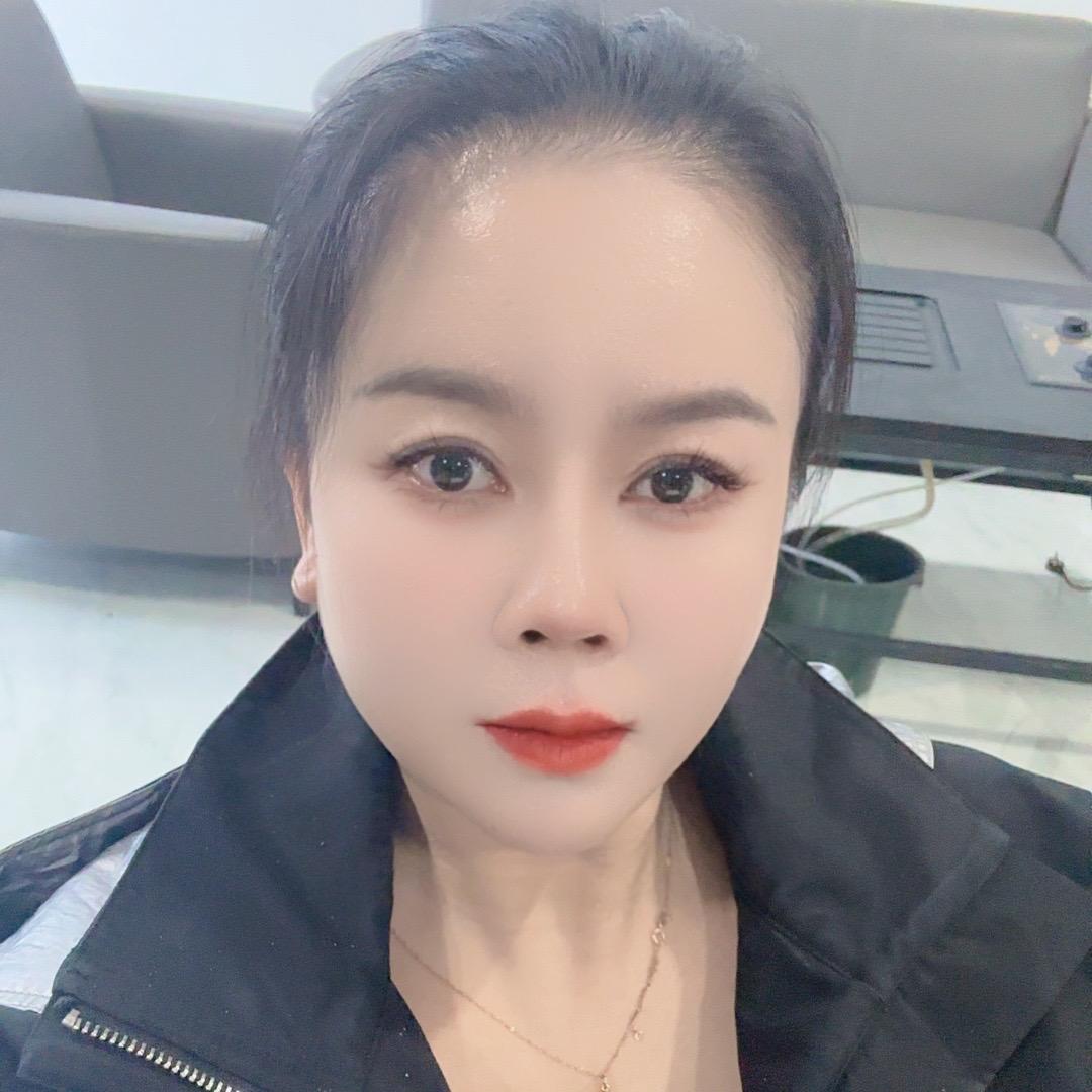 泸西老肖美容工作室