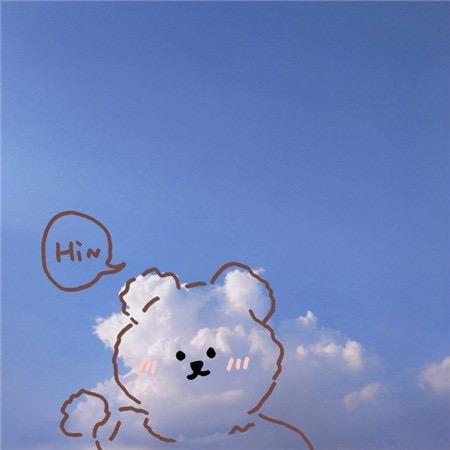昌牛商贸精选号