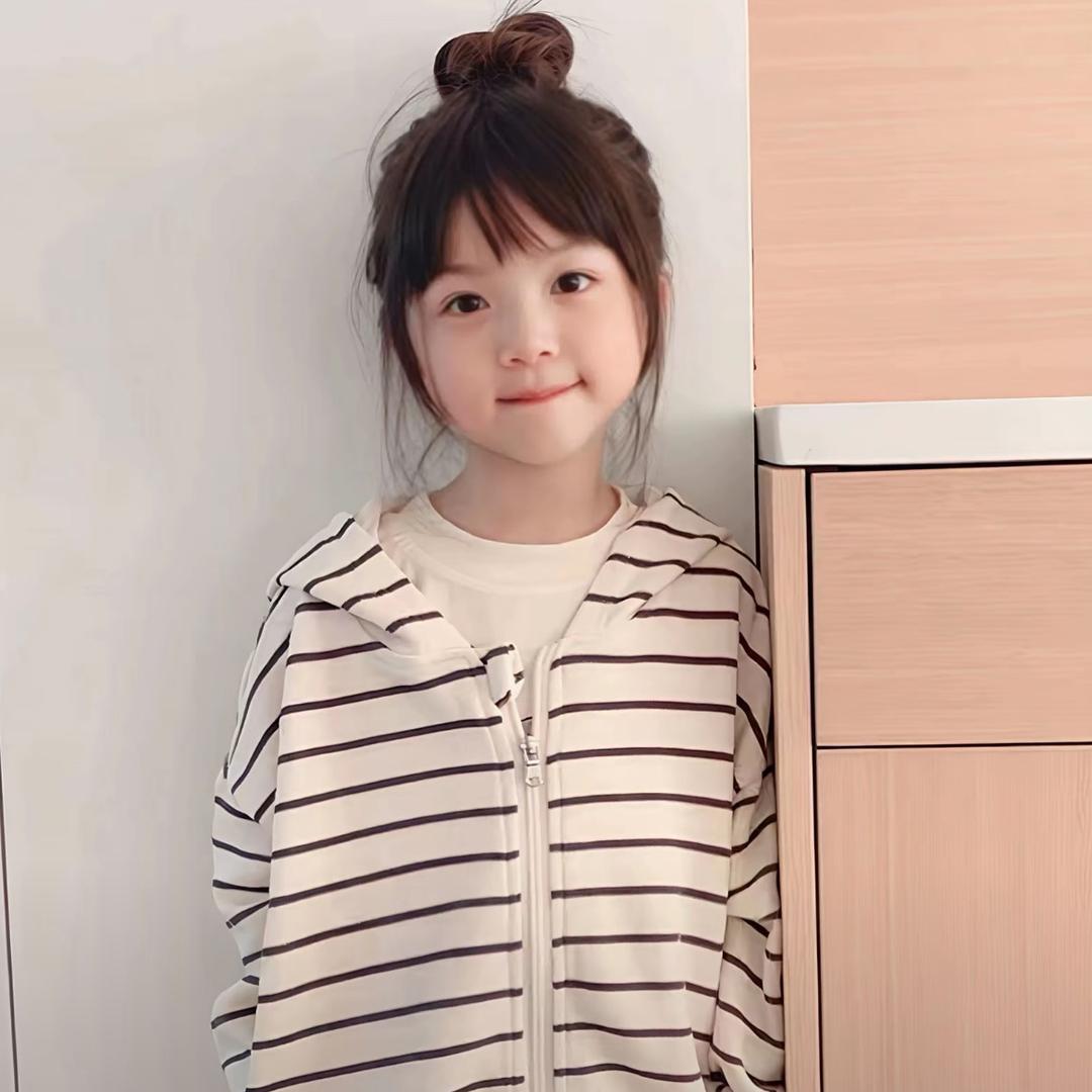 子怡