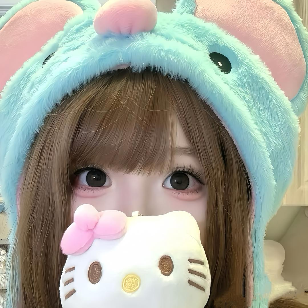奈奈ㅤㅤ