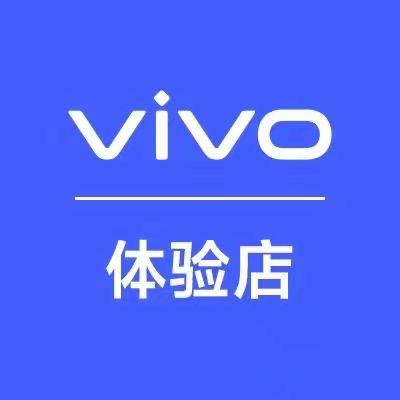 vivo杭州文三体验店