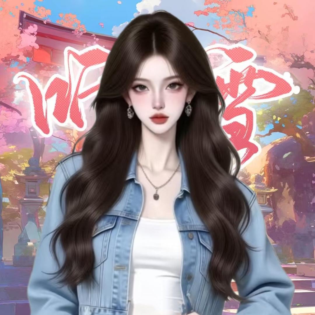 𝑇𝑥.星漫✊🏻