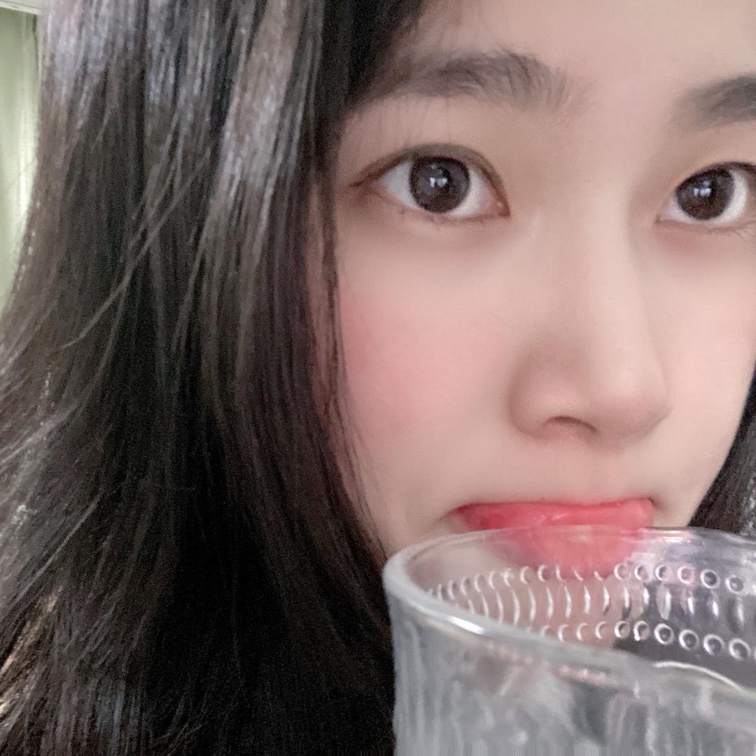 茶酱的f盘