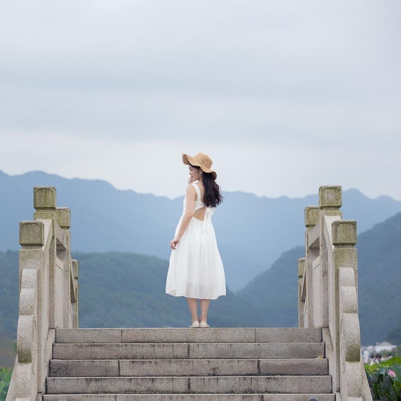 海H
