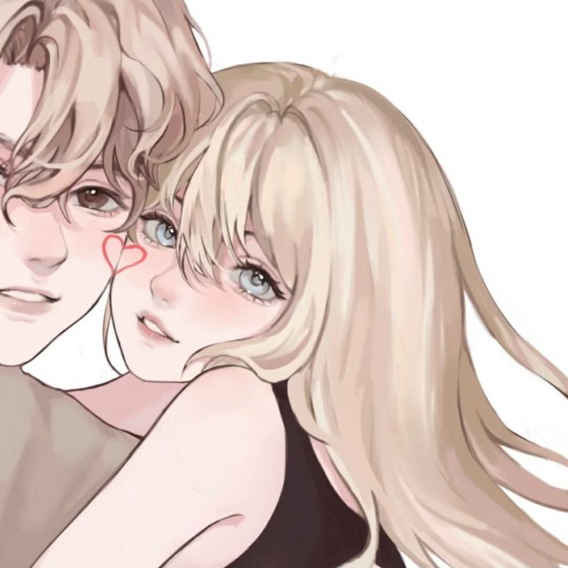 秋夕