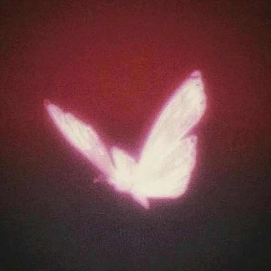 。，