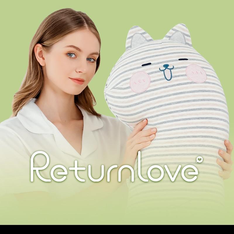 Returnlove