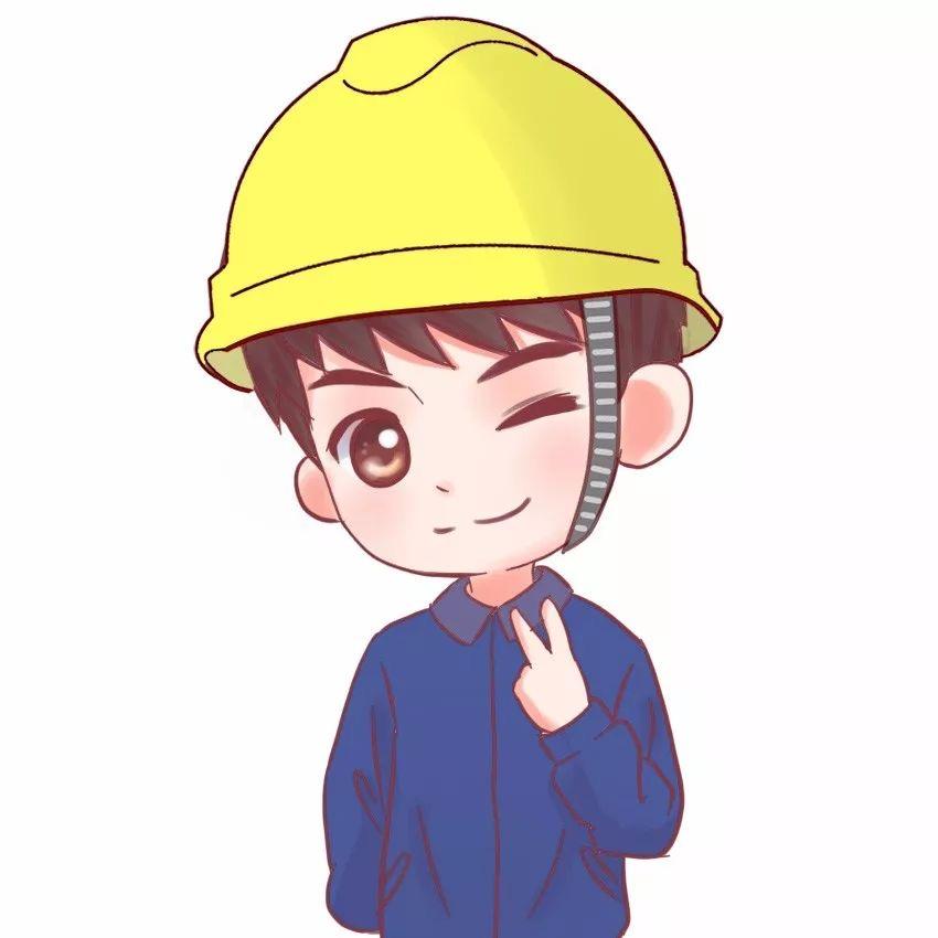 啊哥