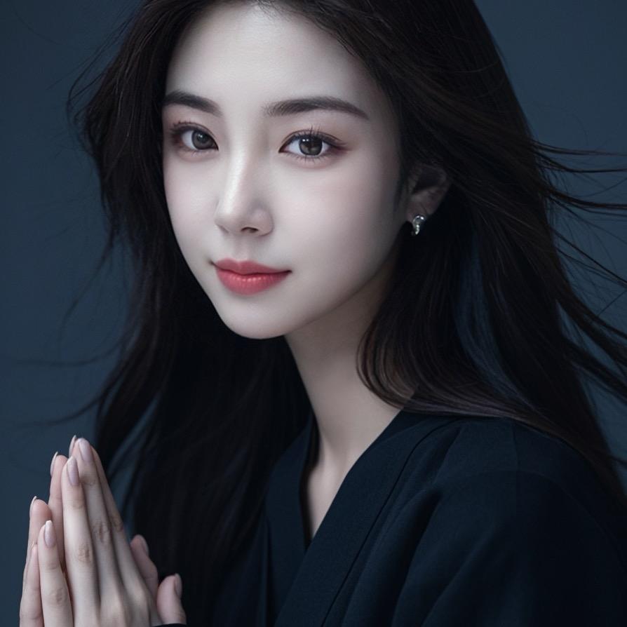 (◐‿◑)娜宝儿🍒🍒