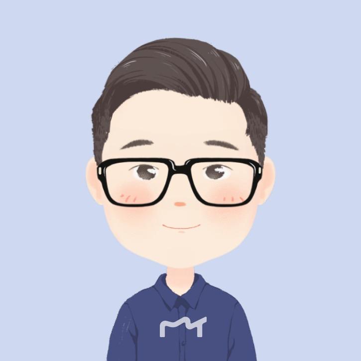 爱唠叨的马老师