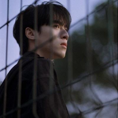 无锡租房🏠尔家