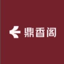小何乡村农产品推荐官