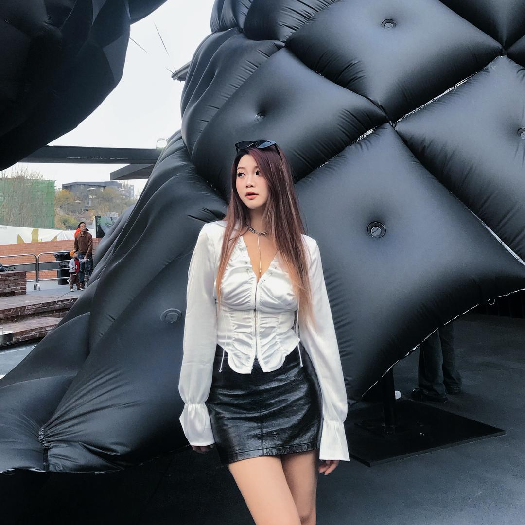 KiKii买手店集合