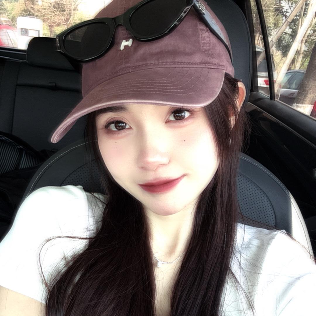 蒙娜丽娜
