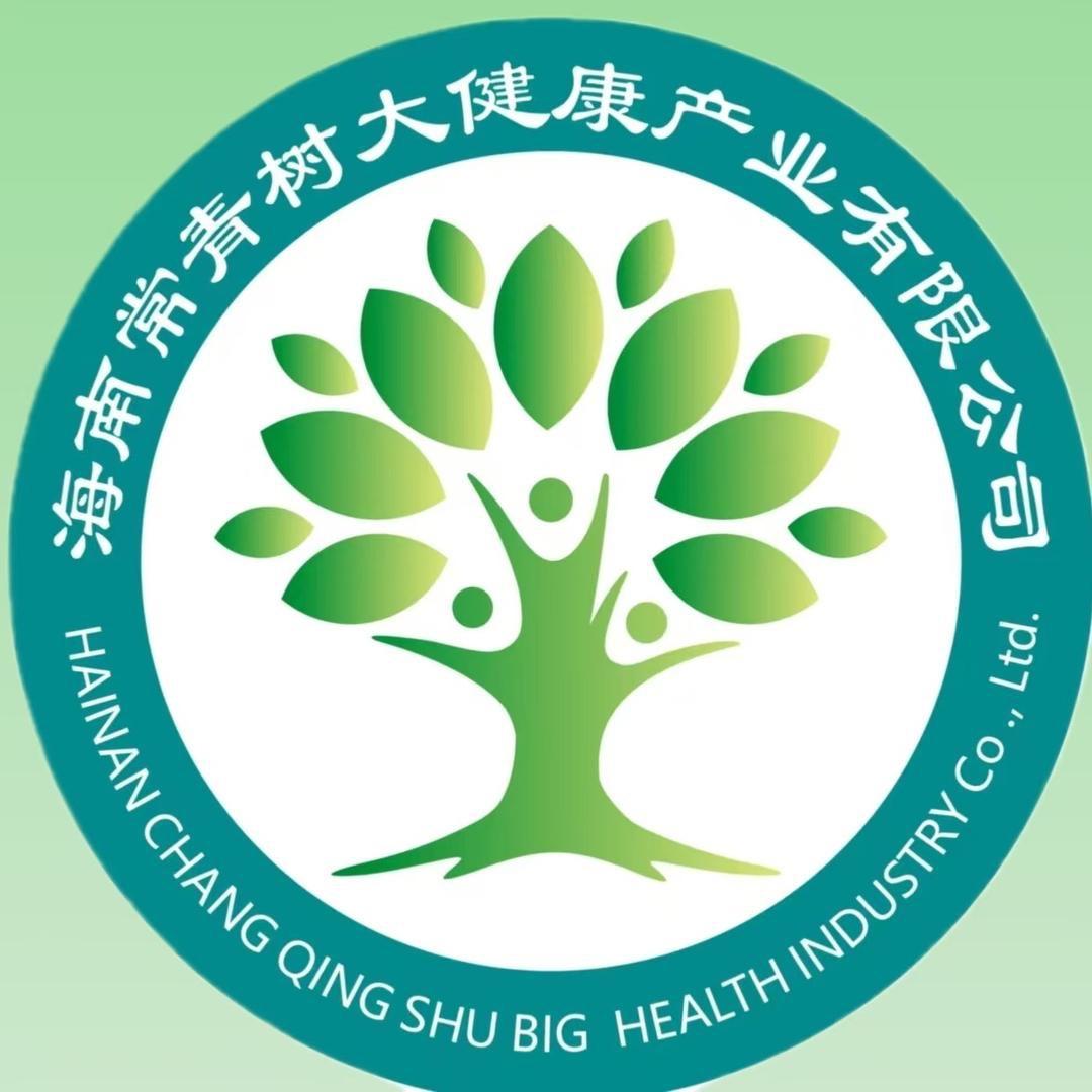 小陈同志的养老日常