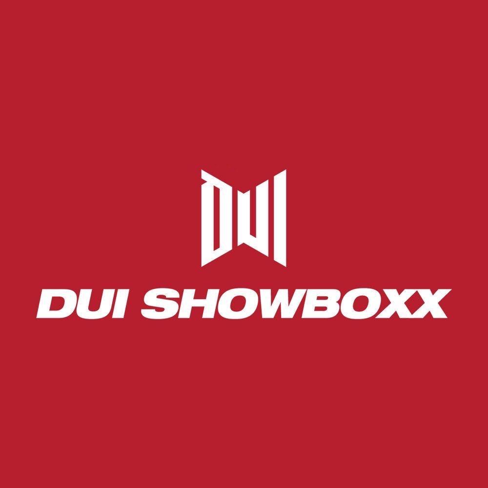 DUISHUWBOXX总监陆建吾